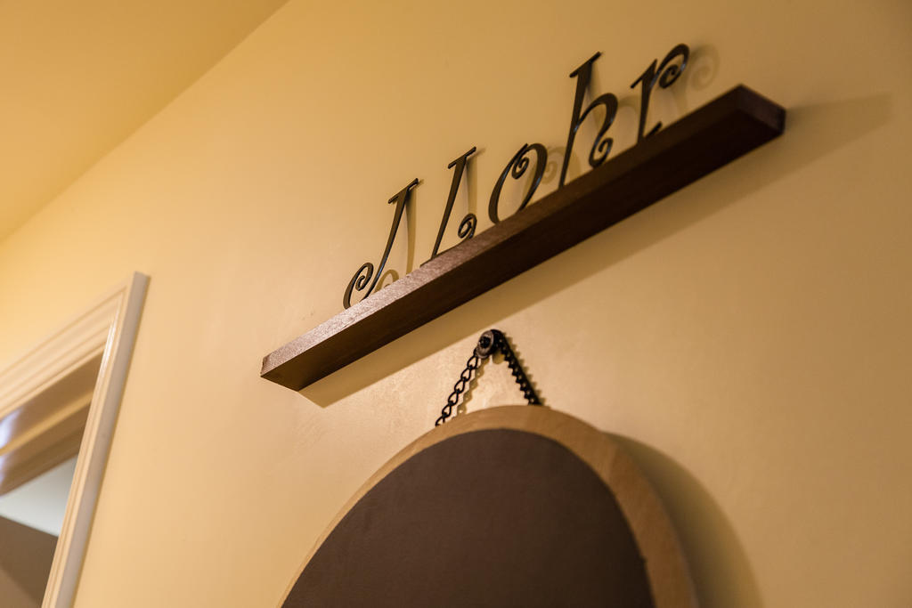The Vendange Carmel Inn & Suites Cameră foto